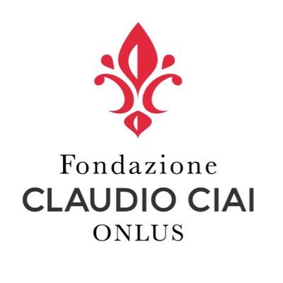 La Fondazione ha lo scopo di coadiuvare il sostentamento e il recupero di persone che hanno subito incidenti riportando gravi lesioni e/o disabilità.