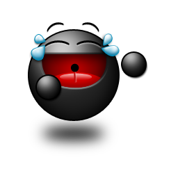 2funnytshirts's profile picture. Providers of the funniest & wittiest T-Shirts, Hats and more!