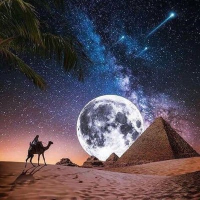 jRfDjs2XIjpy76h's profile picture. 想要全世界人都按耶稣基督理念相处 为人类共同理想奋斗 希望我们唯一的地球🌍越来越好！感谢上帝！