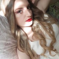 Hilal çil (@hilal3542) Twitter profile photo