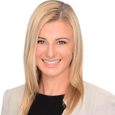 daniellechick3's profile picture. 