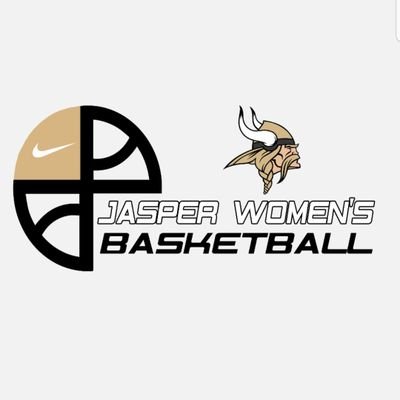 The Official Twitter Account of Jasper High School Girls Basketball. 6A Area 10.
Head Coach-Blake Laney
#DominateTheSimple #EE32