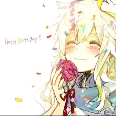 なつさんのプロフィール画像
