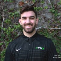 Drew Bender (@drewbender8) 's Twitter Profile Photo Drew Bender (@drewbender8) 's Twitter Profile Photo