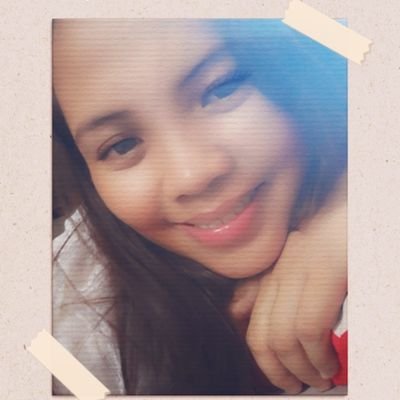 Jennely09362567's profile picture. 