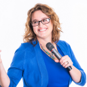 Clancy Cash Harrison RDN - @ClancyCHarrison - Twitter