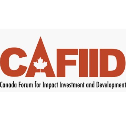 CAFIID2 Profile Picture