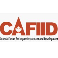 CAFIID (@cafiid2) 's Twitter Profile