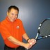 Michael Chow (@michaelchow1) Twitter profile photo