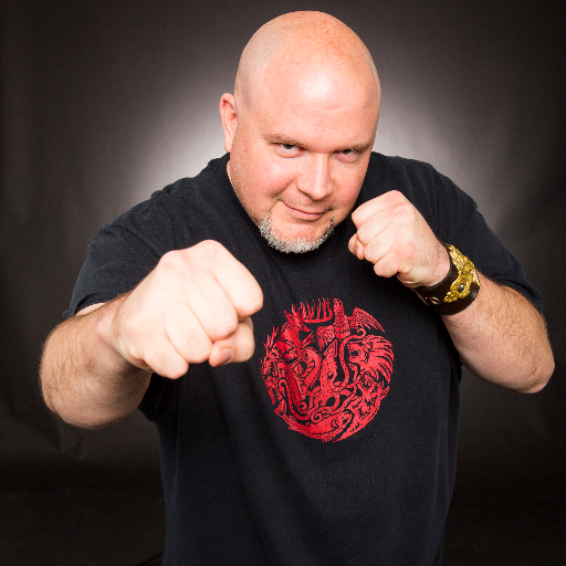 tjstoryteller's profile picture. Writer (of wrongs) & Director: TV - Film - Fiction - Comics - Video Games | LEAGUE OF LEGENDS, ARCANE