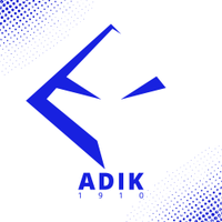 Adik1910(@Adik1910) 's Twitter Profile Photo