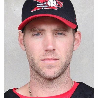 TaylorJordan38's profile picture. Pitcher for the Sioux City explorers. Former pitcher for the CPBL Fubon Guardians and MLB Washington Nationals
