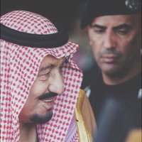 سالم التميمي (@hamoudalhammad2) Twitter profile photo