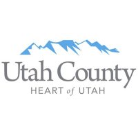 Utah County Government (@utahcountygov) 's Twitter Profile