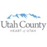 UtahCountyGov's profile picture. Settled in 1849 Utah County is the "Heart of Utah." This feed is provided by the Public Information Officer on behalf of the Utah County Commissioners’ office.