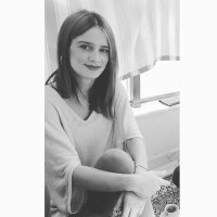 ütopyalarcokgüzel. (@sydkrdslr) 's Twitter Profile
