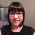 Louise Kennedy (@louisek06197018) Twitter profile photo Louise Kennedy (@louisek06197018) Twitter profile photo