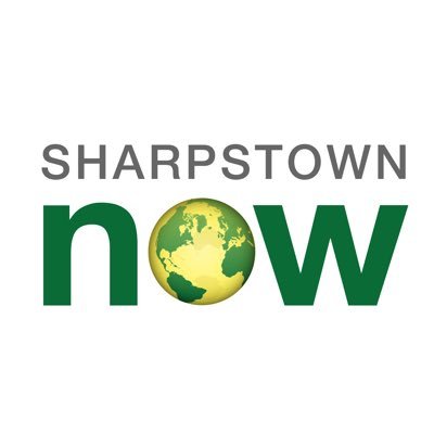 SharpstownNow Profile Picture