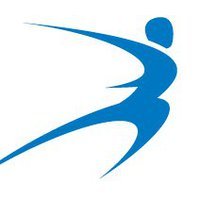 PhysicalEdge's profile picture. Physical Edge is Davis's premier health club and physical therapy clinic.