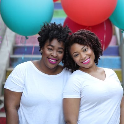 OfficialMelPop's profile picture. A platform supporting and featuring products and businesses that are owned, created, designed or managed by the MELanin ✨enriched✨ ✊✊✊.