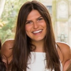 edenshulz's profile picture. 