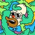 Dankmus (@dankmus) Twitter profile photo Dankmus (@dankmus) Twitter profile photo