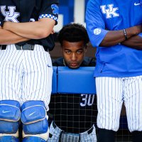 Jaren Shelby 🕴🏾 (@jumungi_soriano) 's Twitter Profile Photo