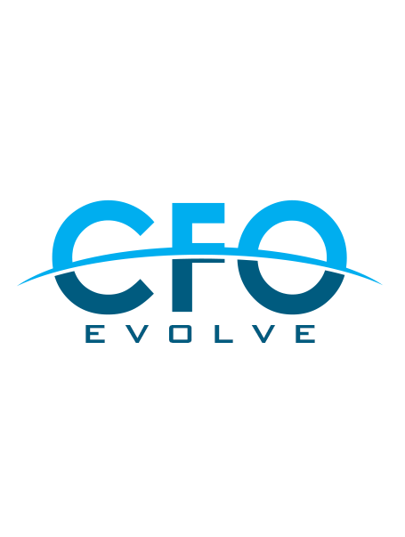 Exceptional part-time CFOs, passionately building great businesses through financial and strategic insights.