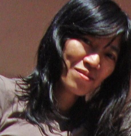 KeikoEks's profile picture. Jornalista da revista embanews - notícias sobre embalagem