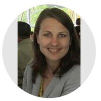 profjmwilson (@profjmwilson1) 's Twitter Profile Photo profjmwilson (@profjmwilson1) 's Twitter Profile Photo