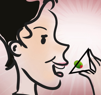 stepmothersmilk's profile picture. Writer. Producer. Blogger and Author of The Package Deal: My (not-so) Glamorous Transition from Single Gal to Instant Mom (Random House 09)