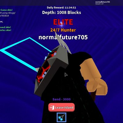 Normalfuture705 Roblox Braylen45446885 Twitter - 39 ghastly harbor dungeon quest roblox