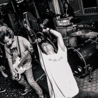 Cold Curse (@coldcurseca) 's Twitter Profile