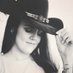 Emily Giles (@em_giless) Twitter profile photo Emily Giles (@em_giless) Twitter profile photo