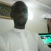 Abdulmutallib A Garba (@aabdulmutallib) Twitter profile photo Abdulmutallib A Garba (@aabdulmutallib) Twitter profile photo