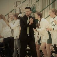 Bo Thomason (@bothomason1) 's Twitter Profile