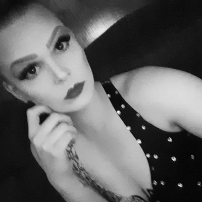 Officiallyizzy2's profile picture. about my bag... model and dancer