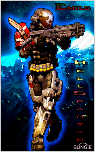 TruFlix's profile picture. 