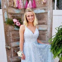 Kaitlyn Pickett (@_kpickk) 's Twitter Profile
