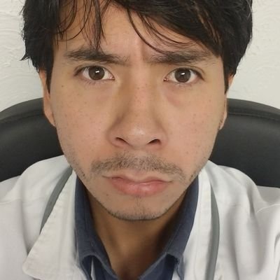 luis_dscave's profile picture. cryptomarket bienes raices