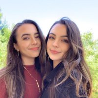 Brianna (@mochixmerrell) 's Twitter Profile