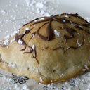 Tamara Poole - @OrganicBakers12 - Twitter