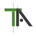 TradersArmy (@tradersarmy) Twitter profile photo TradersArmy (@tradersarmy) Twitter profile photo
