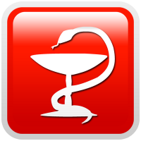 SDSHP (@sdshp2) 's Twitter Profile