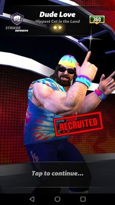 Anonymo15606939's profile picture. 