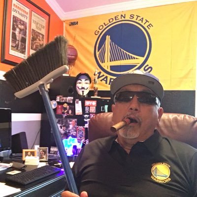 Bmw1Joe's profile picture. BMW Lease Retention Director- Graduate of BMW UNIVERSITY - Bay Area Sports Fan ,My Love of Family, Friends, Health and Humanity are my driving Life Force.