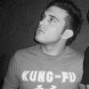 Tim Priestley - @Tim_Priestley - Twitter