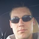 Thomas Borst - @rockybobby582 - Twitter