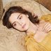 𝐉𝐄𝐘𝐍𝐄 (@ofgoldenfields) Twitter profile photo 𝐉𝐄𝐘𝐍𝐄 (@ofgoldenfields) Twitter profile photo
