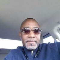 Kenneth Byrd - @Kenneth21053046 Twitter Profile Photo